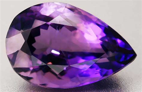 violet gems|10 Rarest Violet Stones for Jewelry